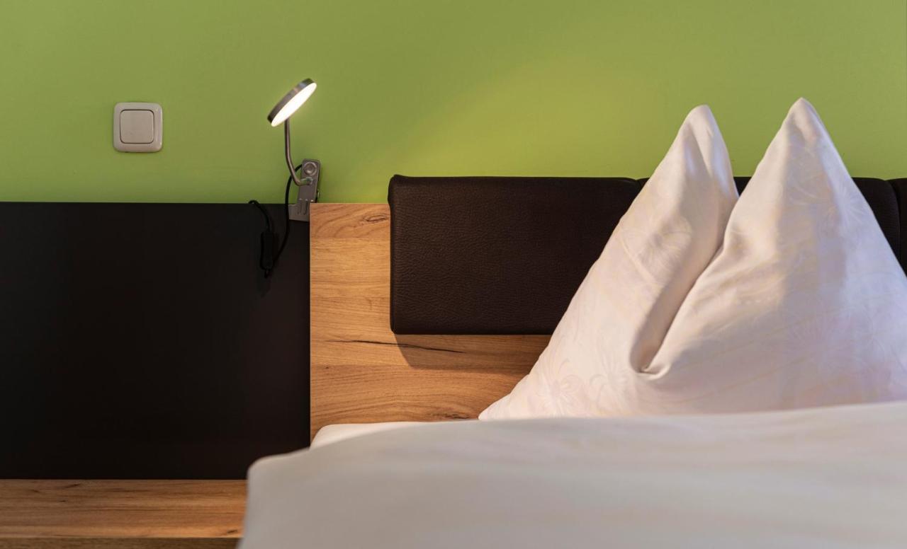 Aberseeblick Pension Ellmauer Saint Wolfgang Екстериор снимка
